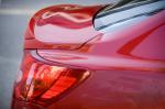 Suzuki Kizashi Sport 2011 года
